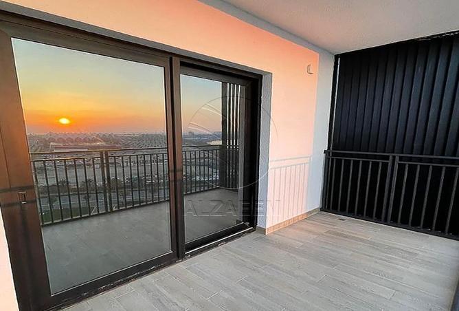 15652715 - صورة العقار 3