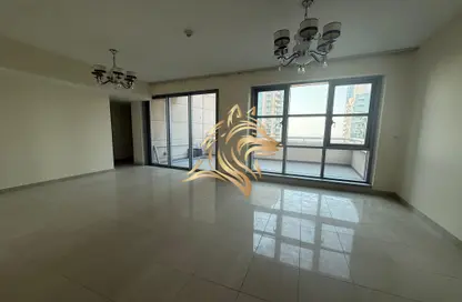 شقة - 3 غرف نوم - 4 حمامات للبيع في برج ستاندبوينت 1 - أبراج ستاند بوينت - دبي وسط المدينة - دبي