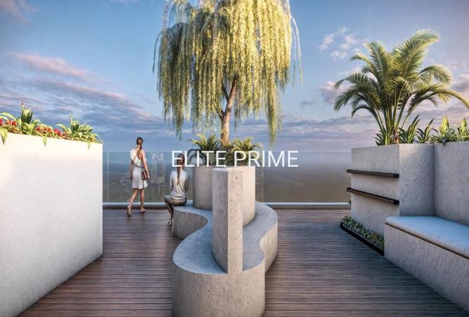 15916520 - Property Image 3