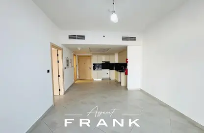 Apartment - 1 Bedroom - 2 Bathrooms for sale in Binghatti Avenue - Al Jaddaf - Dubai