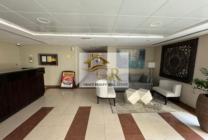 16041571 - صورة العقار 2