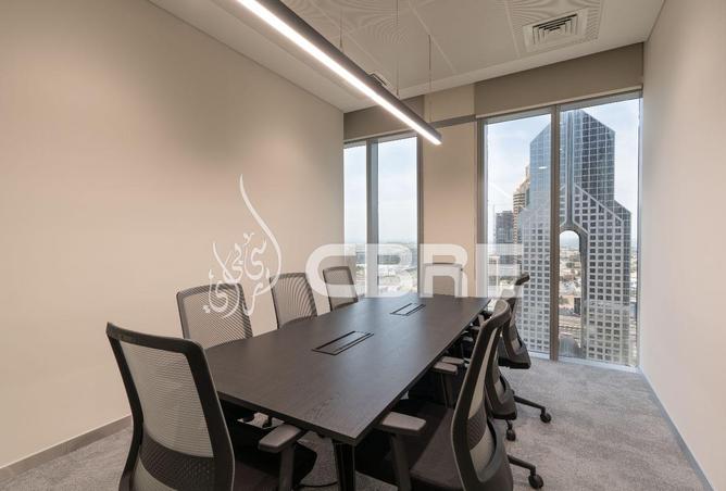 15488737 - Property Image 3