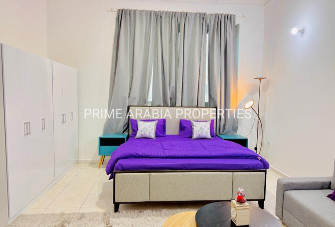 14629011 - Property Image 3