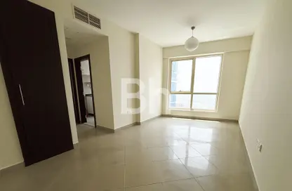 شقة - غرفة نوم - 2 حمامات للايجار في برج أيكون 1 - (JLT) مجمع M - أبراج بحيرة الجميرا - دبي
