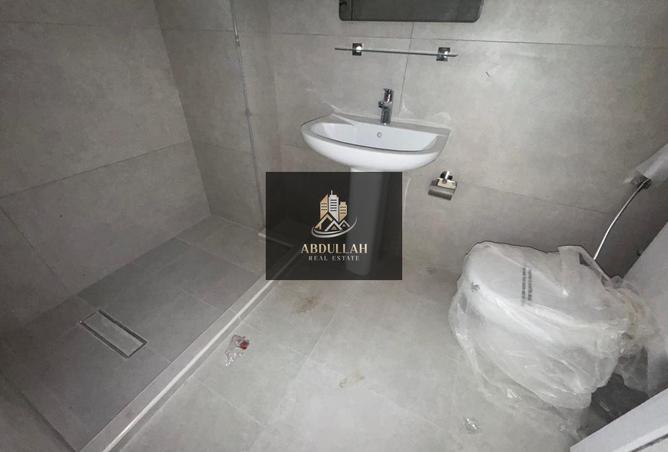 15948063 - Property Image 2