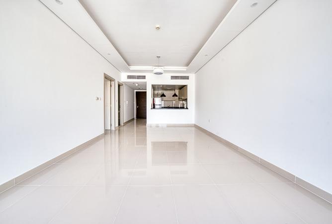 15597518 - Property Image 3