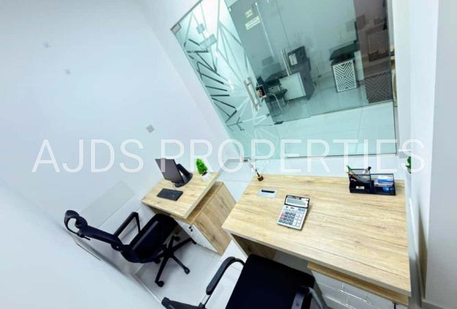 16022301 - Property Image 3