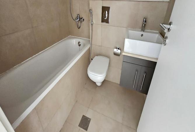 15235772 - Property Image 3