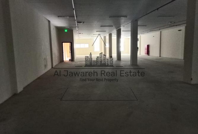 15890028 - Property Image 2