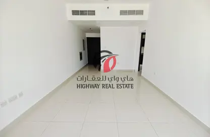 Apartment - 1 Bedroom - 2 Bathrooms for rent in Al Muteena - Deira - Dubai