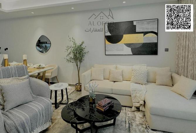 15940100 - الصورة الرئيسية للعقار