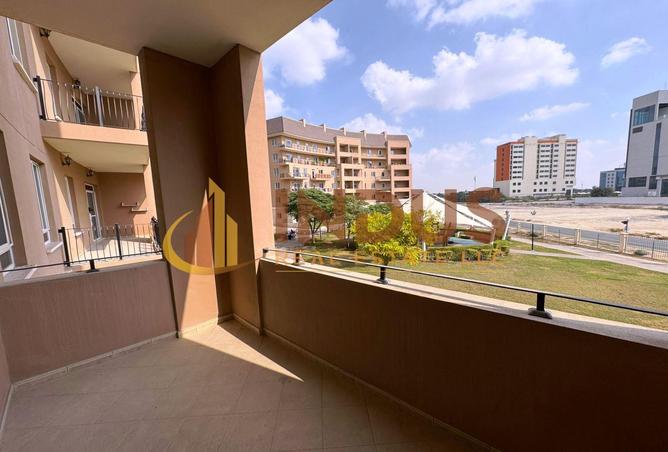 15488470 - صورة العقار 2