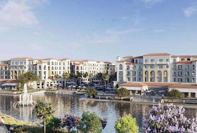 15890997 - الصورة الرئيسية للعقار