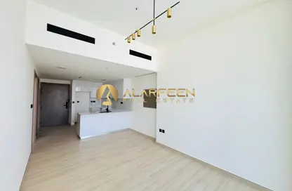 Apartment - 1 Bedroom - 2 Bathrooms for sale in Binghatti Corner - Jumeirah Village Circle - Dubai