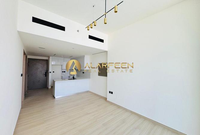 15463196 - Property Main Image