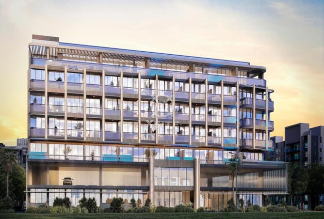 15656605 - Property Image 2