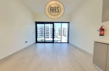 Apartment - 2 Bedrooms - 2 Bathrooms for sale in AZIZI Riviera 34 - Meydan One - Meydan - Dubai