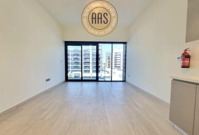 15136071 - Property Main Image