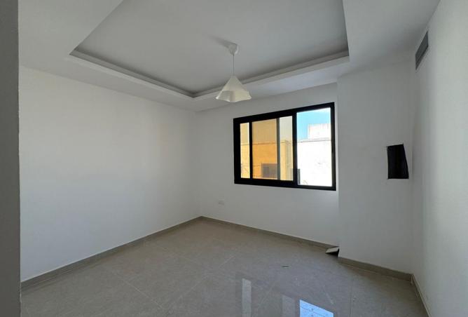 15597555 - صورة العقار 2