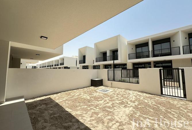 15935148 - الصورة الرئيسية للعقار