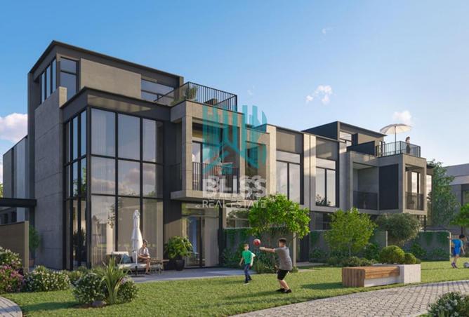 15882226 - صورة العقار 2