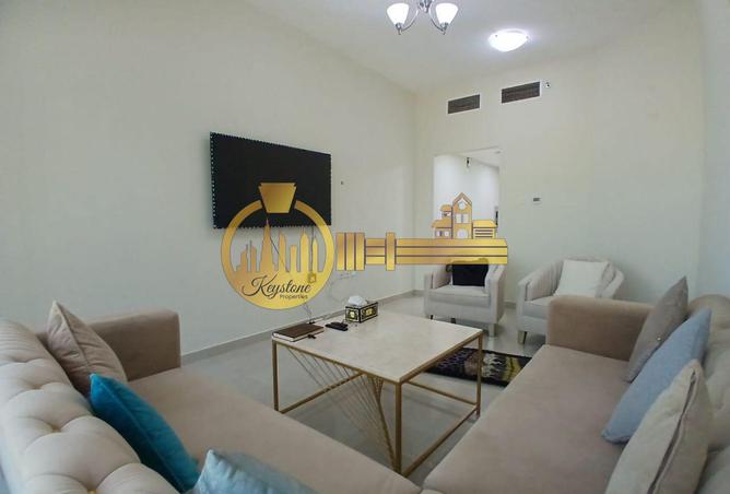 15383582 - Property Image 2