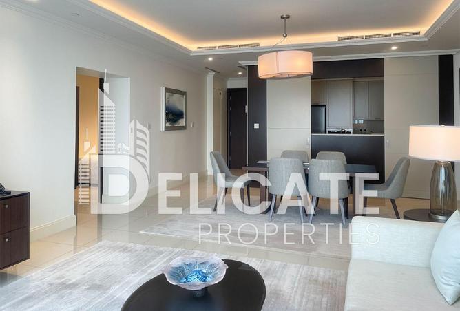 15152857 - Property Image 2