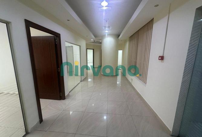 15506723 - الصورة الرئيسية للعقار