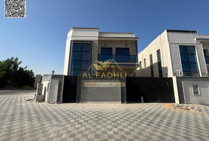 15607777 - صورة العقار 3