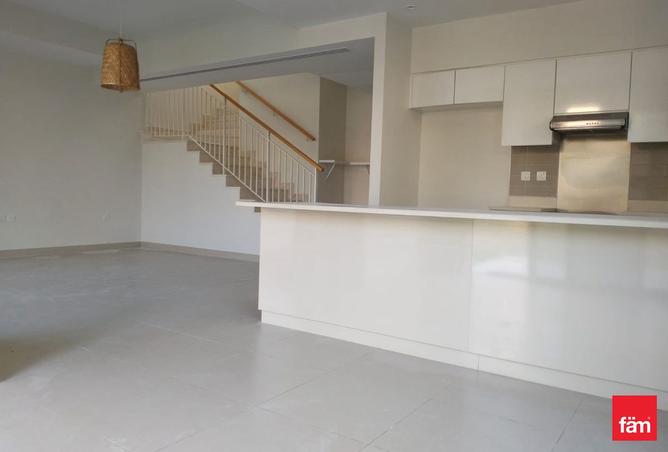 15605513 - صورة العقار 3