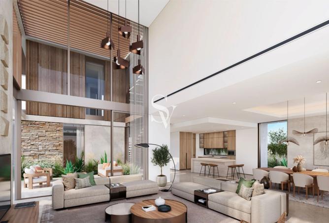 14937376 - Property Image 3