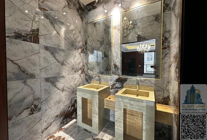 14785030 - Property Image 3