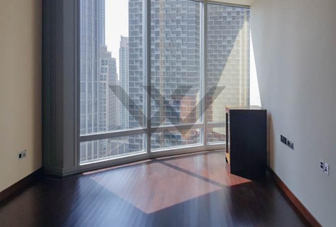 16009989 - صورة العقار 3