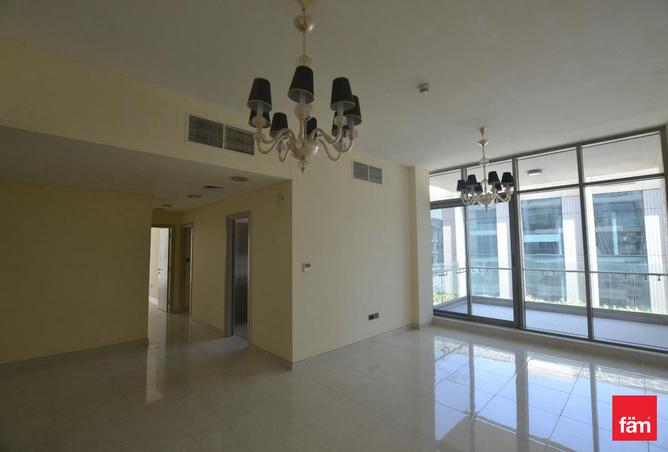 15732448 - Property Image 2