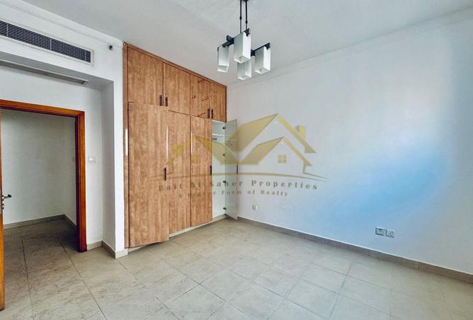 15298145 - Property Image 3