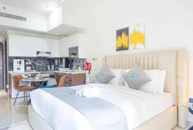 15908553 - Property Image 3