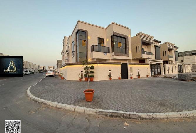 15116331 - Property Main Image