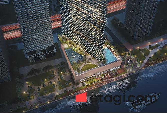 14700615 - الصورة الرئيسية للعقار