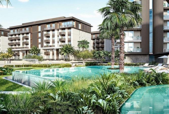 15913914 - Property Main Image