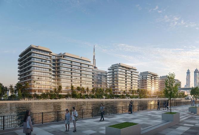 15543094 - Property Main Image