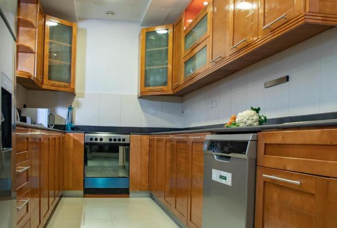 15539076 - صورة العقار 3