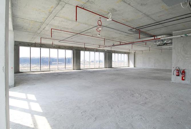 15289920 - Property Image 2