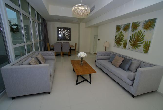 15269422 - Property Image 2