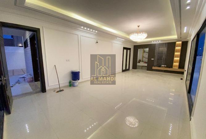 15220259 - Property Image 2