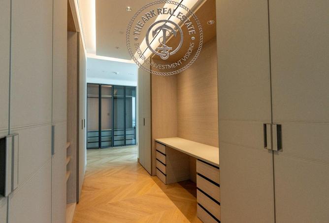 15587512 - صورة العقار 2