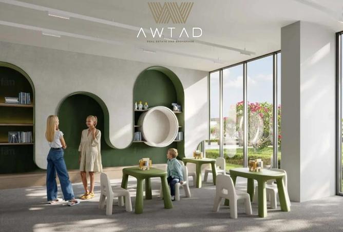 15868268 - Property Image 2