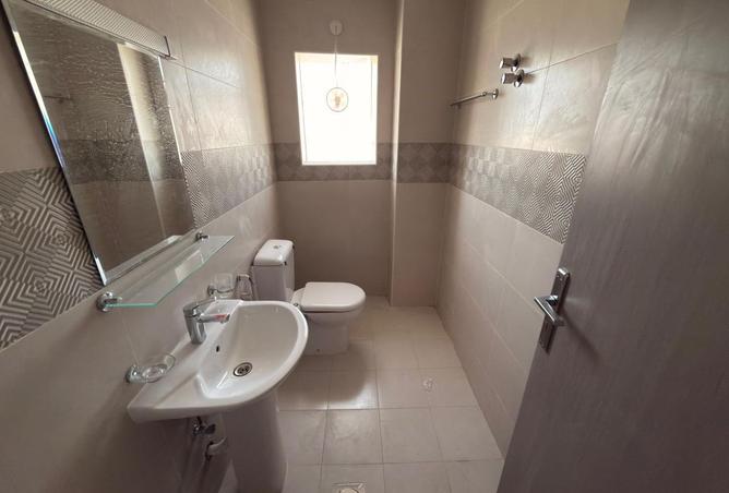 15395275 - Property Image 3