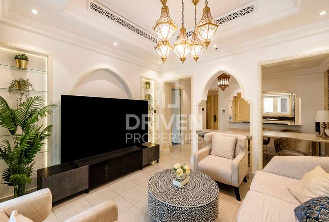 15691986 - Property Image 2