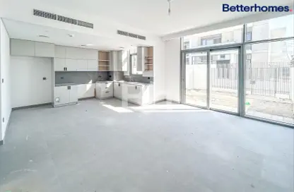 Townhouse - 3 Bedrooms - 3 Bathrooms for rent in Ruba - Arabian Ranches 3 - Dubai