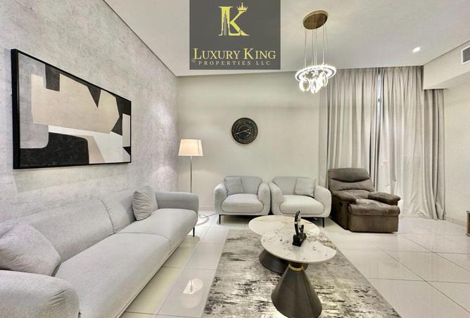 16001907 - Property Image 2